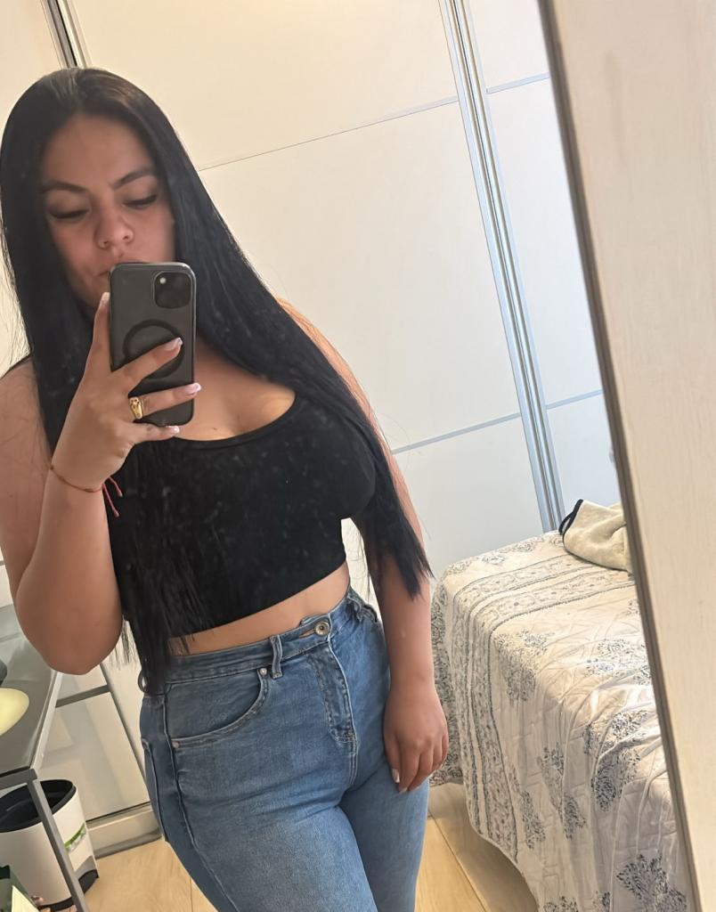 603138736: Chica busca chico en Albacete