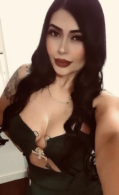 631002193: Chica busca chico en Ciudad Real