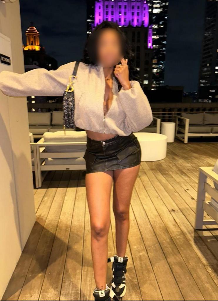 613636324: Chica busca chico en Alicante