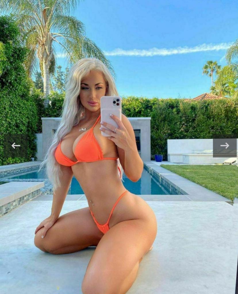 Chica busca chico en Cádiz: 