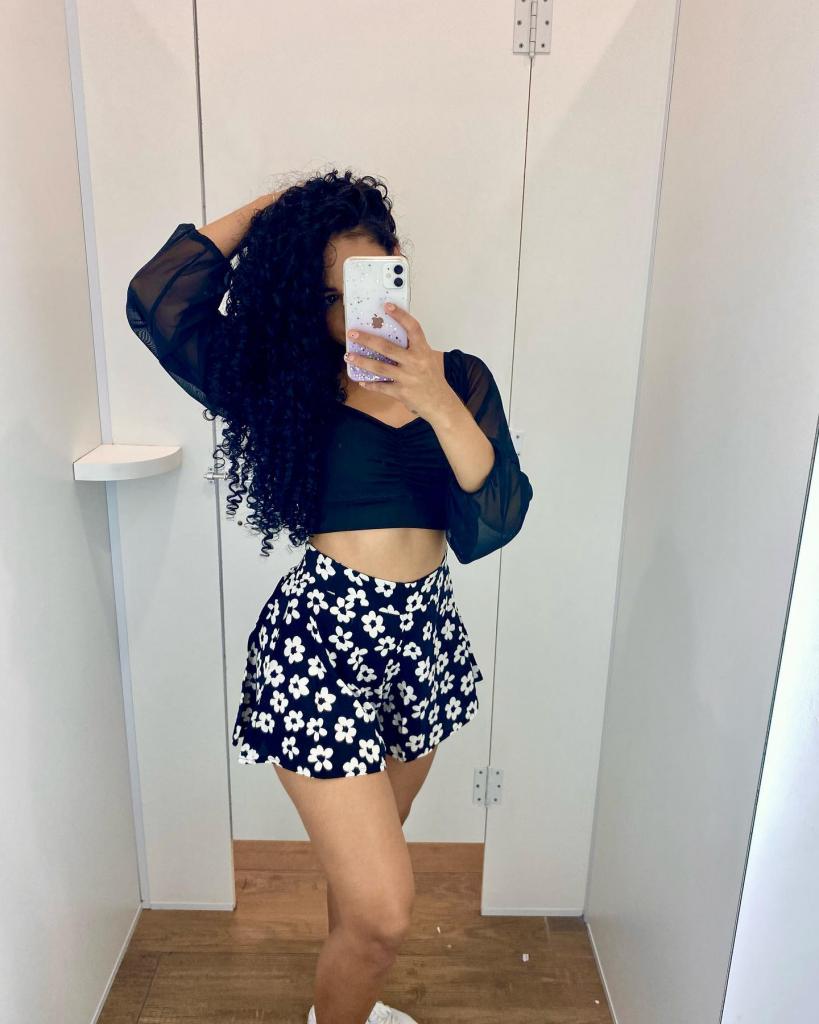 Chica busca chico en Las Palmas: 