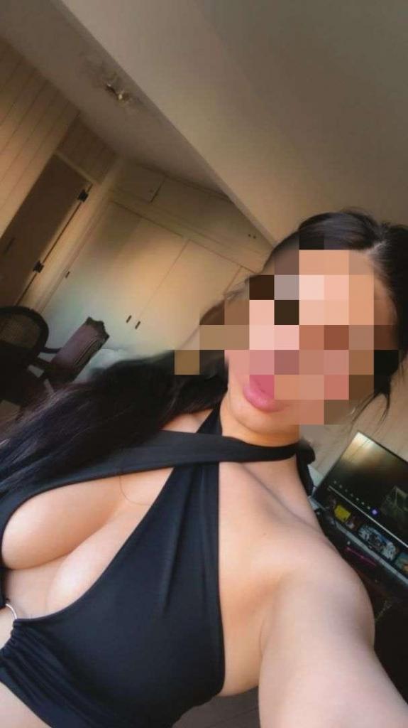 Chica busca chico en Jaén: 