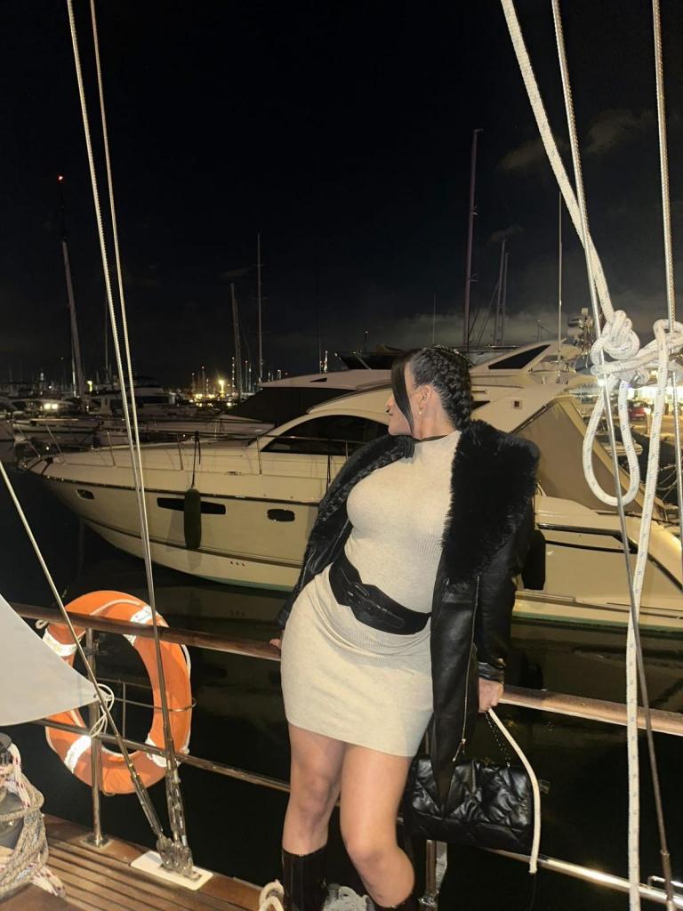 Transexual en Asturias: 