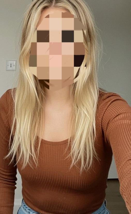 Chica busca chico en Cádiz: 