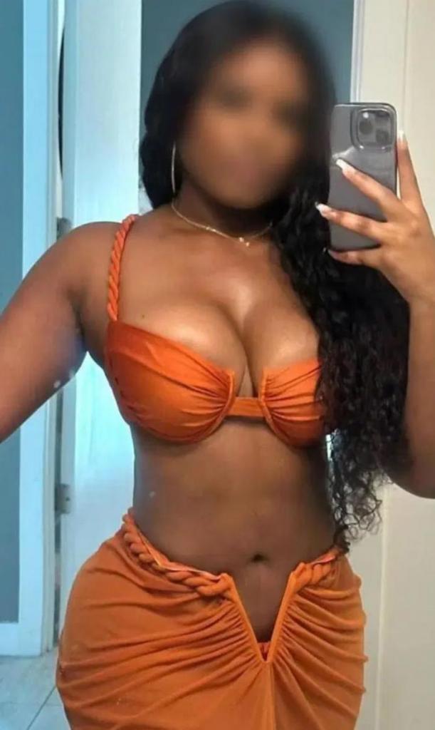 Chica busca chico en León: 