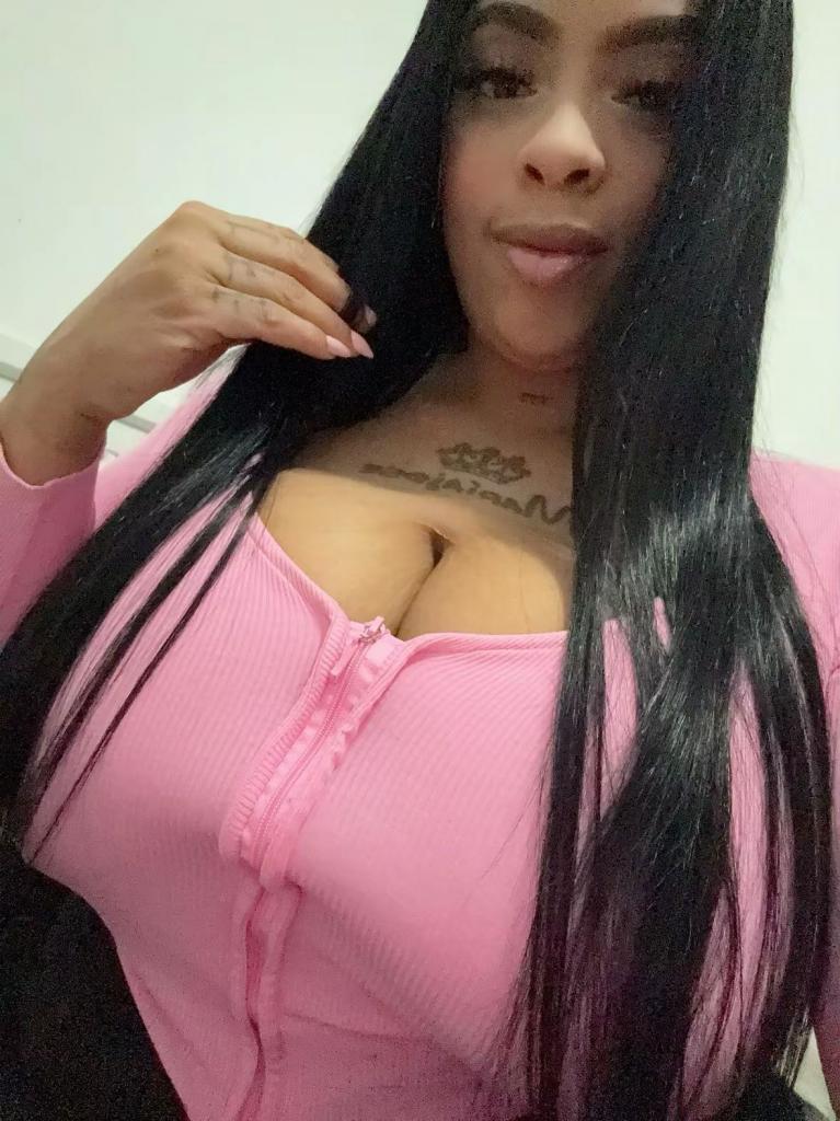 Chica busca chico en Alicante: 