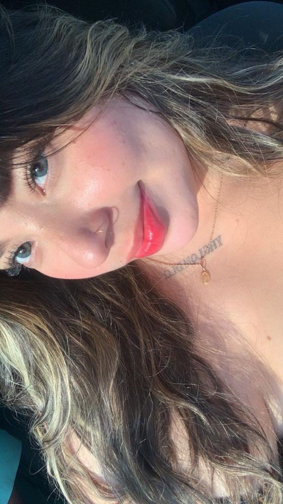 Chica busca chico en Zaragoza: 