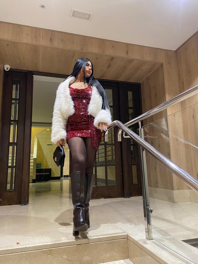 611222787: Chica busca chico en Toledo