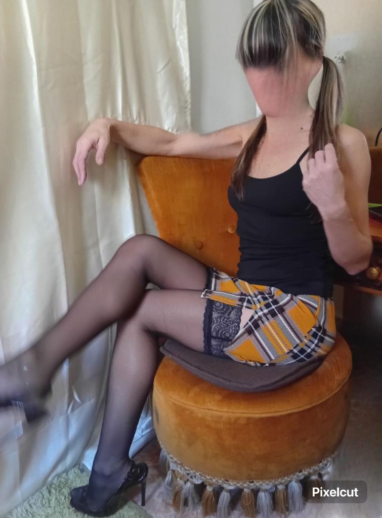 Chica busca chico en Valencia: 