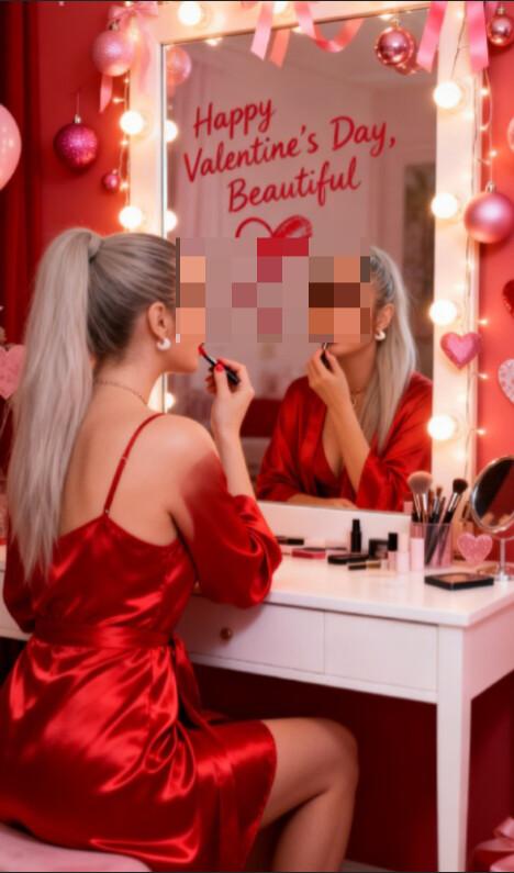 Chica busca chico en Murcia: 