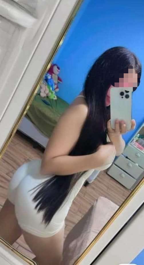 Chica busca chico en Jaén: 