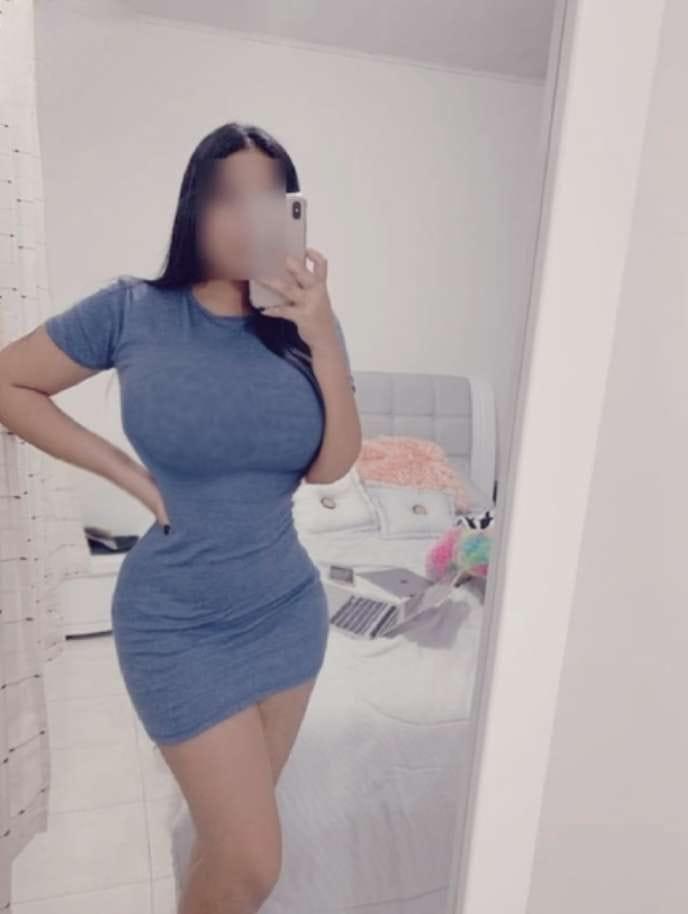 Chica busca chico en Jaén: 