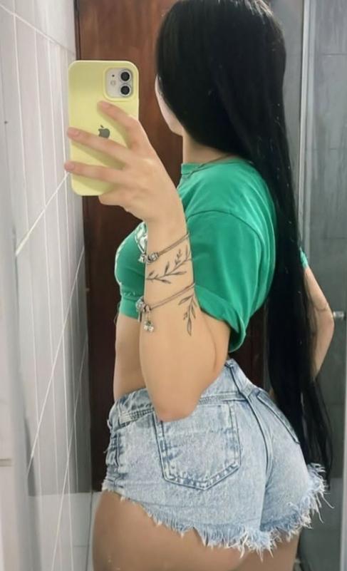 Chica busca chico en Segovia: 