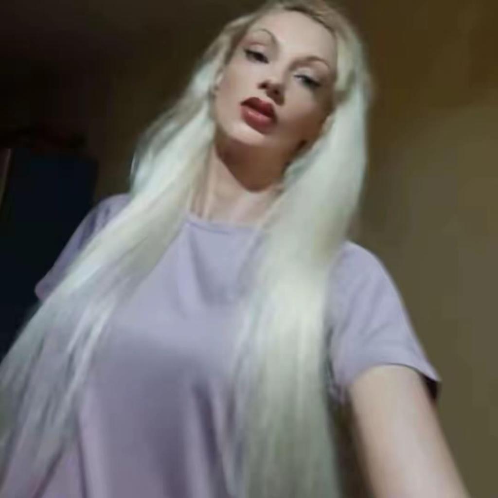 Chica busca chico en Pontevedra: 