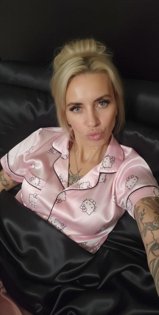 Virtual en Barcelona: 