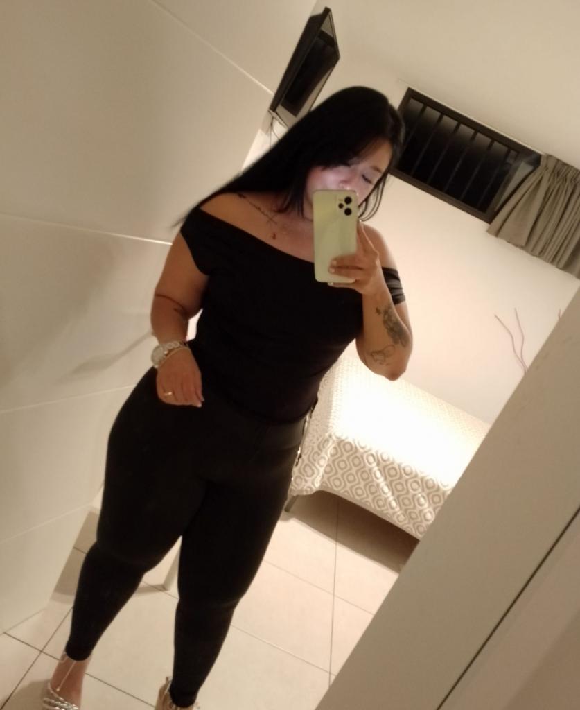 625771764: Chica busca chico en Tenerife