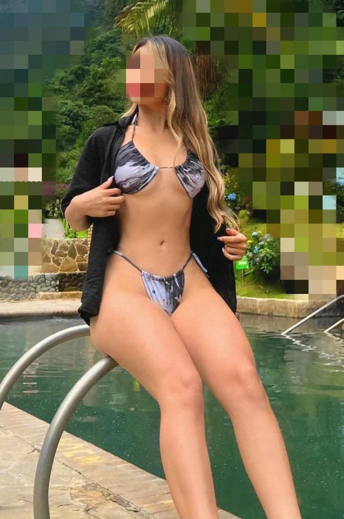 Chica busca chico en Pontevedra: 