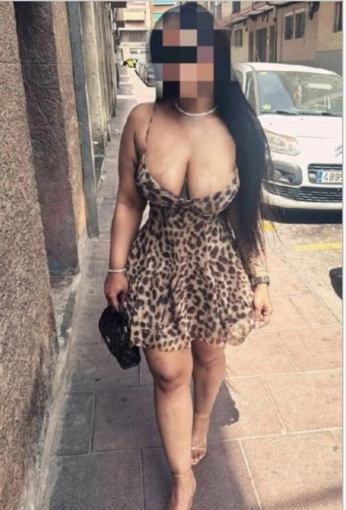 Chica busca chico en Orense: 