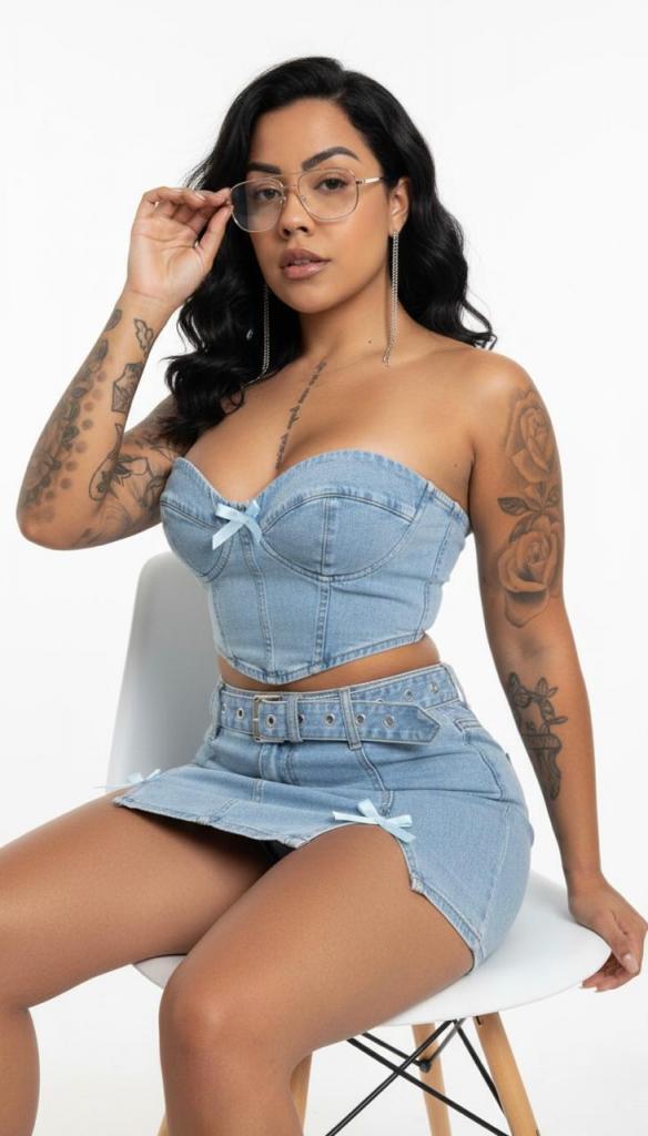 Chica busca chico en Navarra: 