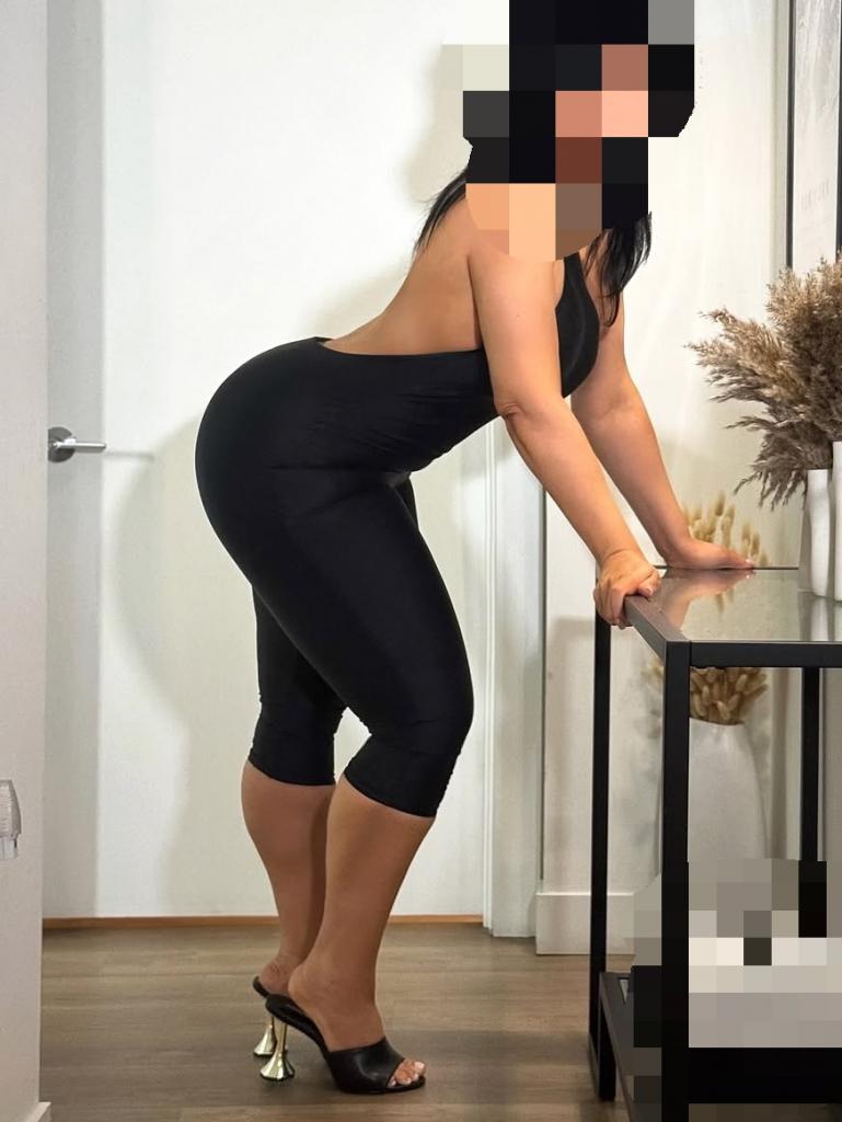 Chica busca chico en Valladolid: 