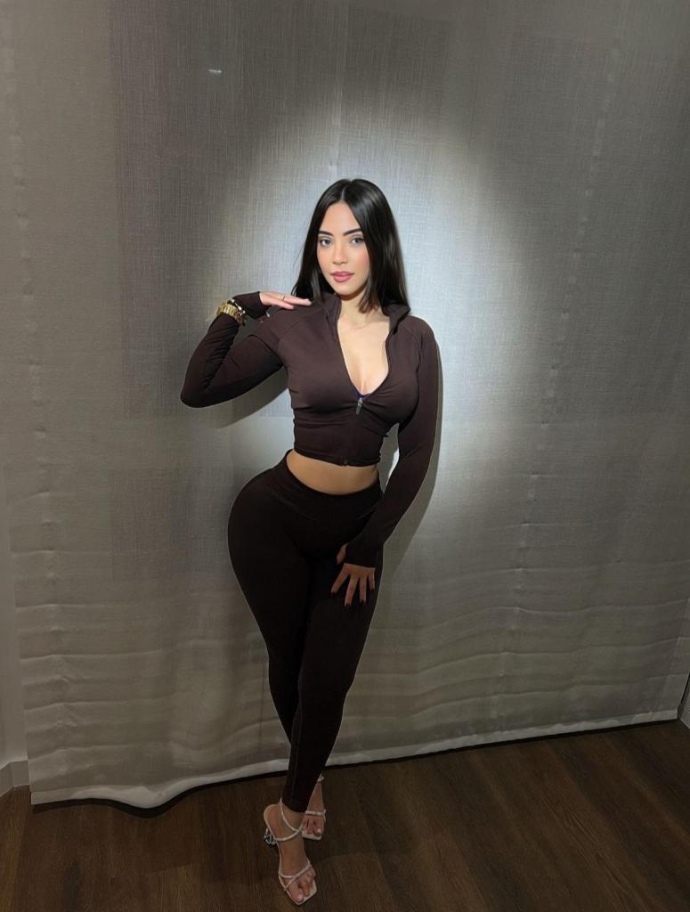 Chica busca chico en Asturias: 