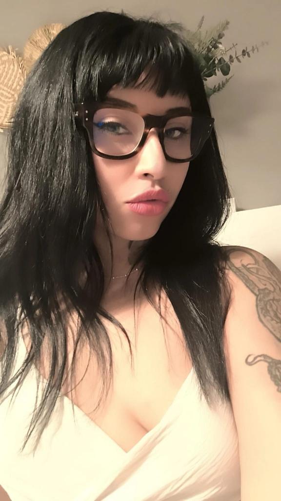 Chica busca chico en Mallorca: 