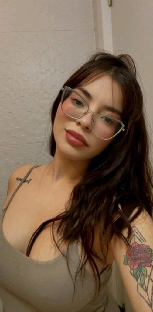 Chica busca chico en Tarragona: 