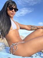 624079881: Chica busca chico en Las Palmas