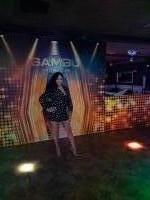 632953147: Chica busca chico en Las Palmas