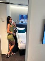 600729980: Chica busca chico en Córdoba