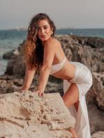 603270539: Chica busca chico en Pontevedra