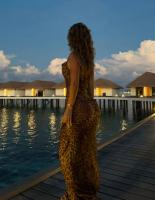 624107278: Chica busca chico en Burgos