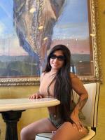 603234926: Chica busca chico en Almería