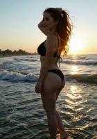 631261809: Chica busca chico en Vizcaya