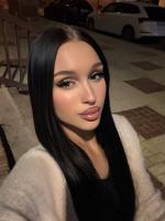 615796780: Transexual en Barcelona