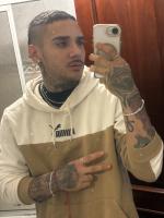 602575055: Chico busca chica en La Coruña