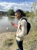 602575055: Chico busca chica en La Coruña