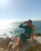 612267512: Transexual en Murcia