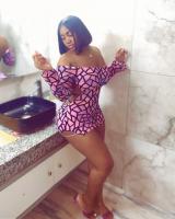 613370561: Chica busca chico en Valencia