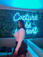 641512595: Chica busca chico en Madrid