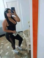 612412255: Chica busca chico en Mallorca