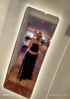 641962172: Chica busca chico en Valencia