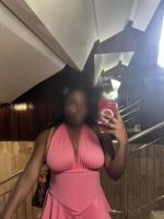 603334918: Chica busca chico en Valladolid
