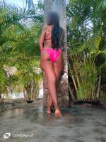 635262664: Chica busca chico en Murcia