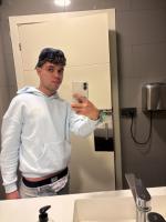 661169359: Chico busca chica en Sevilla