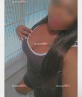 641190918: Chica busca chico en Alicante