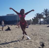 613517553: Transexual en Valencia