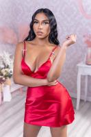 662232453: Chica busca chico en Barcelona