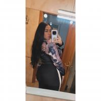 614950638: Travesti en Madrid