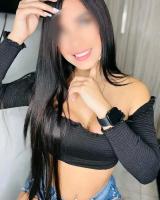 631014836: Chica busca chico en Málaga
